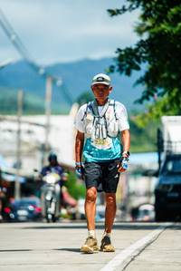 BIB: 
                            <button type="button" onclick="openModal(26388904)" class="btn btn-primary btn-sm float-right btn-popup" data-toggle="modal" data-target=".modal-high-quality">
                        <i class="fas fa-shopping-cart"></i> Add to Cart
                    </button>
                                            <button type="button" onclick="isThisMe(26388904, true)" class="btn btn-success btn-sm float-right btn-popup btn-isme hidden" data-toggle="tooltip" data-placement="bottom" title="นี่คือรูปของคุณใช่ไหม คลิกที่นี่เพื่อเอาเข้าอัลบั้ม">
                        <i class="fas fa-plus"></i> Add to album
                    </button>
                    <button type="button" onclick="isThisMe(26388904, false)" class="btn btn-warning btn-sm float-right btn-popup btn-isnotme hidden">
                        <i class="fas fa-ban"></i> Remove from album
                    </button>